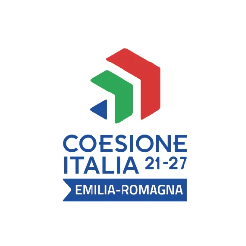 Anaunia Digital Transformation